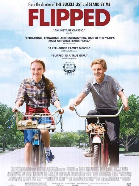 Lật Ngược - Flipped (2010) Vietsub 1465562876_flipped