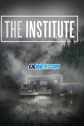 The Institute (2022)