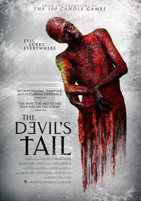 Đuôi Quỷ | The Devils Tail (2021)