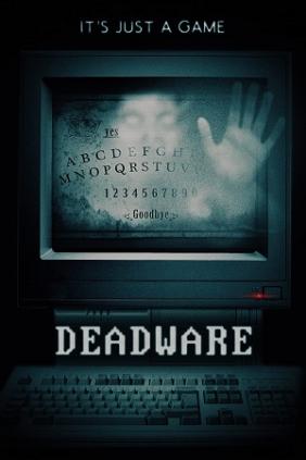 Deadware | Deadware (2021)