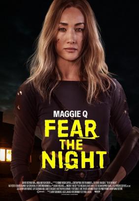 Đêm Đáng Sợ | Fear the Night (2023)