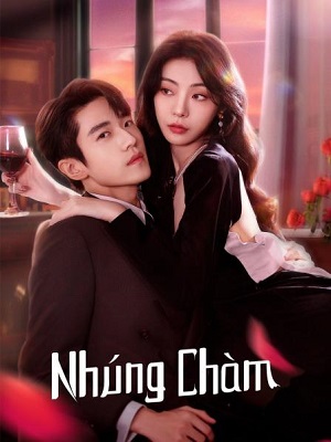 Nhúng Chàm | Indulgence (2024)